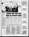 Market Harborough Advertiser and Midland Mail Thursday 28 September 2000 Page 63