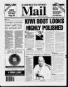 Market Harborough Advertiser and Midland Mail Thursday 28 September 2000 Page 64