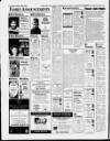 Market Harborough Advertiser and Midland Mail Thursday 02 November 2000 Page 4