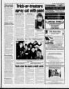 Market Harborough Advertiser and Midland Mail Thursday 02 November 2000 Page 5