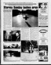 Market Harborough Advertiser and Midland Mail Thursday 02 November 2000 Page 7