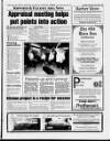 Market Harborough Advertiser and Midland Mail Thursday 02 November 2000 Page 9