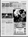 Market Harborough Advertiser and Midland Mail Thursday 02 November 2000 Page 11