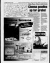 Market Harborough Advertiser and Midland Mail Thursday 02 November 2000 Page 14