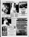 Market Harborough Advertiser and Midland Mail Thursday 02 November 2000 Page 15