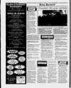Market Harborough Advertiser and Midland Mail Thursday 02 November 2000 Page 16