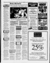 Market Harborough Advertiser and Midland Mail Thursday 02 November 2000 Page 17