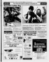 Market Harborough Advertiser and Midland Mail Thursday 02 November 2000 Page 21