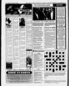 Market Harborough Advertiser and Midland Mail Thursday 02 November 2000 Page 22