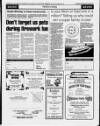 Market Harborough Advertiser and Midland Mail Thursday 02 November 2000 Page 23