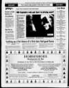 Market Harborough Advertiser and Midland Mail Thursday 02 November 2000 Page 24