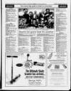 Market Harborough Advertiser and Midland Mail Thursday 02 November 2000 Page 25