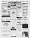 Market Harborough Advertiser and Midland Mail Thursday 02 November 2000 Page 26