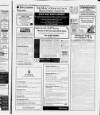Market Harborough Advertiser and Midland Mail Thursday 02 November 2000 Page 27
