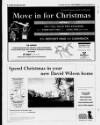 Market Harborough Advertiser and Midland Mail Thursday 02 November 2000 Page 28