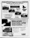 Market Harborough Advertiser and Midland Mail Thursday 02 November 2000 Page 29