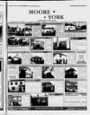 Market Harborough Advertiser and Midland Mail Thursday 02 November 2000 Page 31