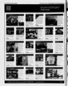 Market Harborough Advertiser and Midland Mail Thursday 02 November 2000 Page 32