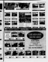 Market Harborough Advertiser and Midland Mail Thursday 02 November 2000 Page 33