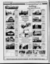 Market Harborough Advertiser and Midland Mail Thursday 02 November 2000 Page 34