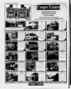 Market Harborough Advertiser and Midland Mail Thursday 02 November 2000 Page 38