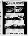 Market Harborough Advertiser and Midland Mail Thursday 02 November 2000 Page 39