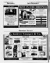 Market Harborough Advertiser and Midland Mail Thursday 02 November 2000 Page 40
