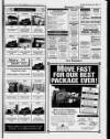Market Harborough Advertiser and Midland Mail Thursday 02 November 2000 Page 41