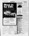 Market Harborough Advertiser and Midland Mail Thursday 02 November 2000 Page 42
