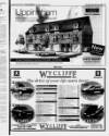 Market Harborough Advertiser and Midland Mail Thursday 02 November 2000 Page 43