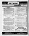 Market Harborough Advertiser and Midland Mail Thursday 02 November 2000 Page 44
