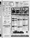 Market Harborough Advertiser and Midland Mail Thursday 02 November 2000 Page 45