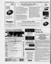 Market Harborough Advertiser and Midland Mail Thursday 02 November 2000 Page 50