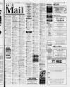 Market Harborough Advertiser and Midland Mail Thursday 02 November 2000 Page 51