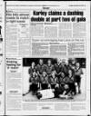 Market Harborough Advertiser and Midland Mail Thursday 02 November 2000 Page 53