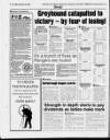 Market Harborough Advertiser and Midland Mail Thursday 02 November 2000 Page 54