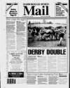 Market Harborough Advertiser and Midland Mail Thursday 02 November 2000 Page 56