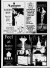 Market Harborough Advertiser and Midland Mail Thursday 02 November 2000 Page 60