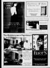 Market Harborough Advertiser and Midland Mail Thursday 02 November 2000 Page 62