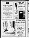 Market Harborough Advertiser and Midland Mail Thursday 02 November 2000 Page 66