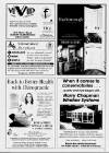 Market Harborough Advertiser and Midland Mail Thursday 02 November 2000 Page 67