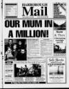 Market Harborough Advertiser and Midland Mail