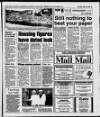 Market Harborough Advertiser and Midland Mail Thursday 03 May 2001 Page 23