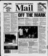 Market Harborough Advertiser and Midland Mail Thursday 03 May 2001 Page 64