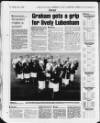 Market Harborough Advertiser and Midland Mail Thursday 11 July 2002 Page 62