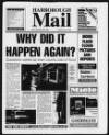 Market Harborough Advertiser and Midland Mail