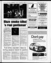 Market Harborough Advertiser and Midland Mail Thursday 06 February 2003 Page 5