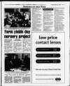 Market Harborough Advertiser and Midland Mail Thursday 06 February 2003 Page 9