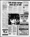 Market Harborough Advertiser and Midland Mail Thursday 06 February 2003 Page 13