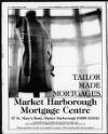 Market Harborough Advertiser and Midland Mail Thursday 06 February 2003 Page 26